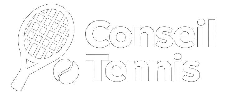 Conseil Tennis